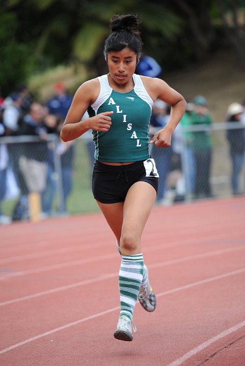 2010 CCS Trials-647.JPG